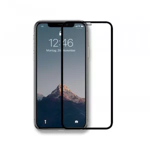 woodcessories premium privacy glass 3d