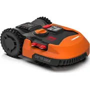 worx wr155e