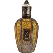 xerjoff 8054320902072