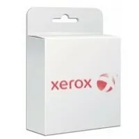 xerox 006r01683