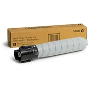 xerox 006r01746