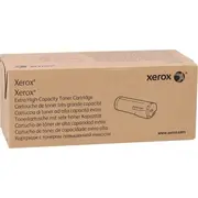 xerox 006r01757