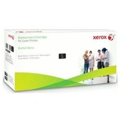 xerox 006r03157