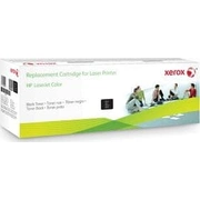 xerox 006r03250