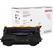 xerox 006r03608