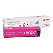 xerox 006r04213