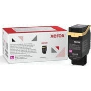xerox 006r04766