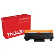 xerox 006r04792