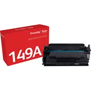 xerox 006r05202