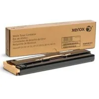 xerox 008r08101
