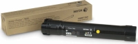 xerox 106r01569
