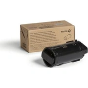 xerox 106r03899