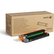 xerox 108r01484