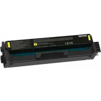 xerox 1789797