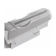 xerox 497k02420