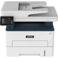 xerox b235vdni