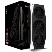 xfx rx96tmercb9