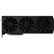 xfx rx97qickbb9