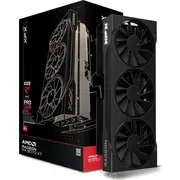 xfx rx97tswf3b9