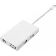 xiaomi 48981uniw