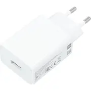 xiaomi 5903396076794
