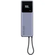xiaomi 59630