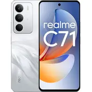 xiaomi 631011005929