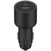 xiaomi 67w car charger