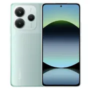 xiaomi 6932554405489