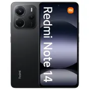 xiaomi 6932554408008