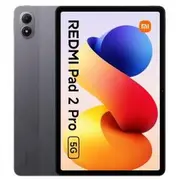xiaomi 6932554465469