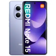 xiaomi 6932554469672