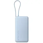 xiaomi 6932554471194