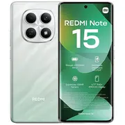 xiaomi 6932554482398