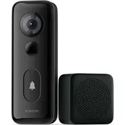 xiaomi 6941812718599