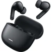 xiaomi 71620