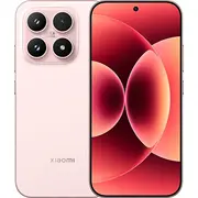 xiaomi 72957