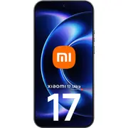 xiaomi 72990