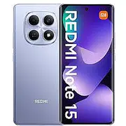 xiaomi 73014