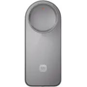 xiaomi bhr07x4gl