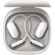 xiaomi bhr080dgl