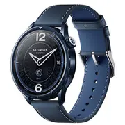 xiaomi bhr08itgl