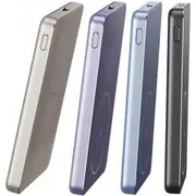 xiaomi bhr08pogl
