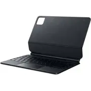 xiaomi bhr08rggl