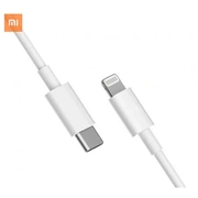 xiaomi bhr4421gl
