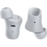 xiaomi bhr5194gl