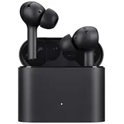 xiaomi bhr5264gl