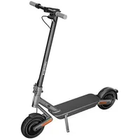 xiaomi bhr5764gl