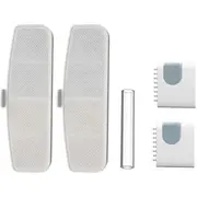 xiaomi bhr6148gl