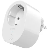 xiaomi bhr6868eu